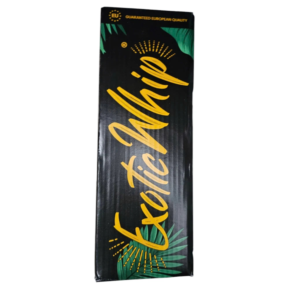 Exotic 3L Original